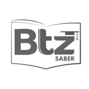 btz.png