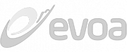 evoaa