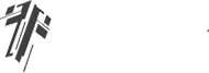 prefeitura-taruma