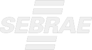 sebrae (1)